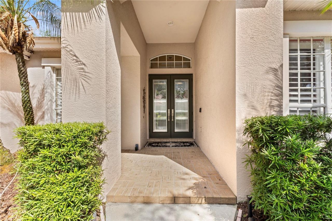 17861 Arbor Greene Drive , Tampa, FL 33647 Photo