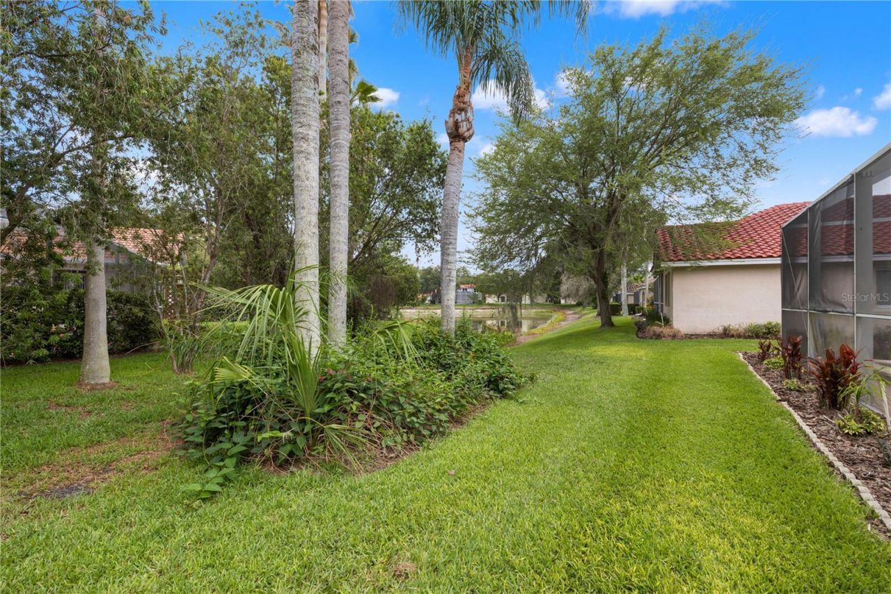 17861 Arbor Greene Drive , Tampa, FL 33647 Photo