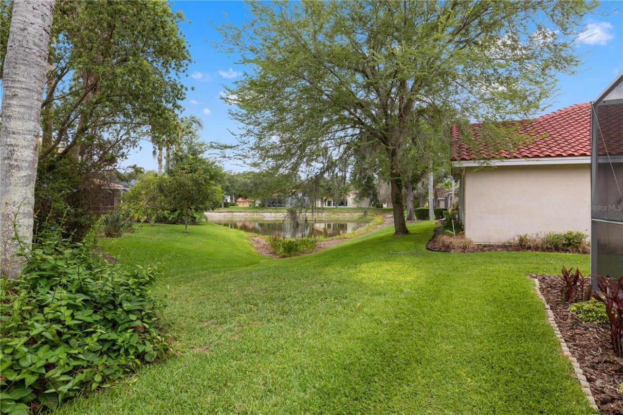 17861 Arbor Greene Drive , Tampa, FL 33647 Photo