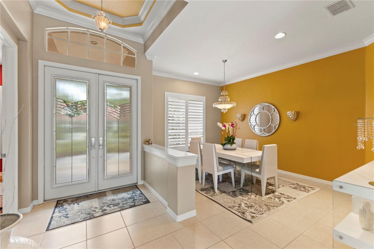 17861 Arbor Greene Drive , Tampa, FL 33647 Photo
