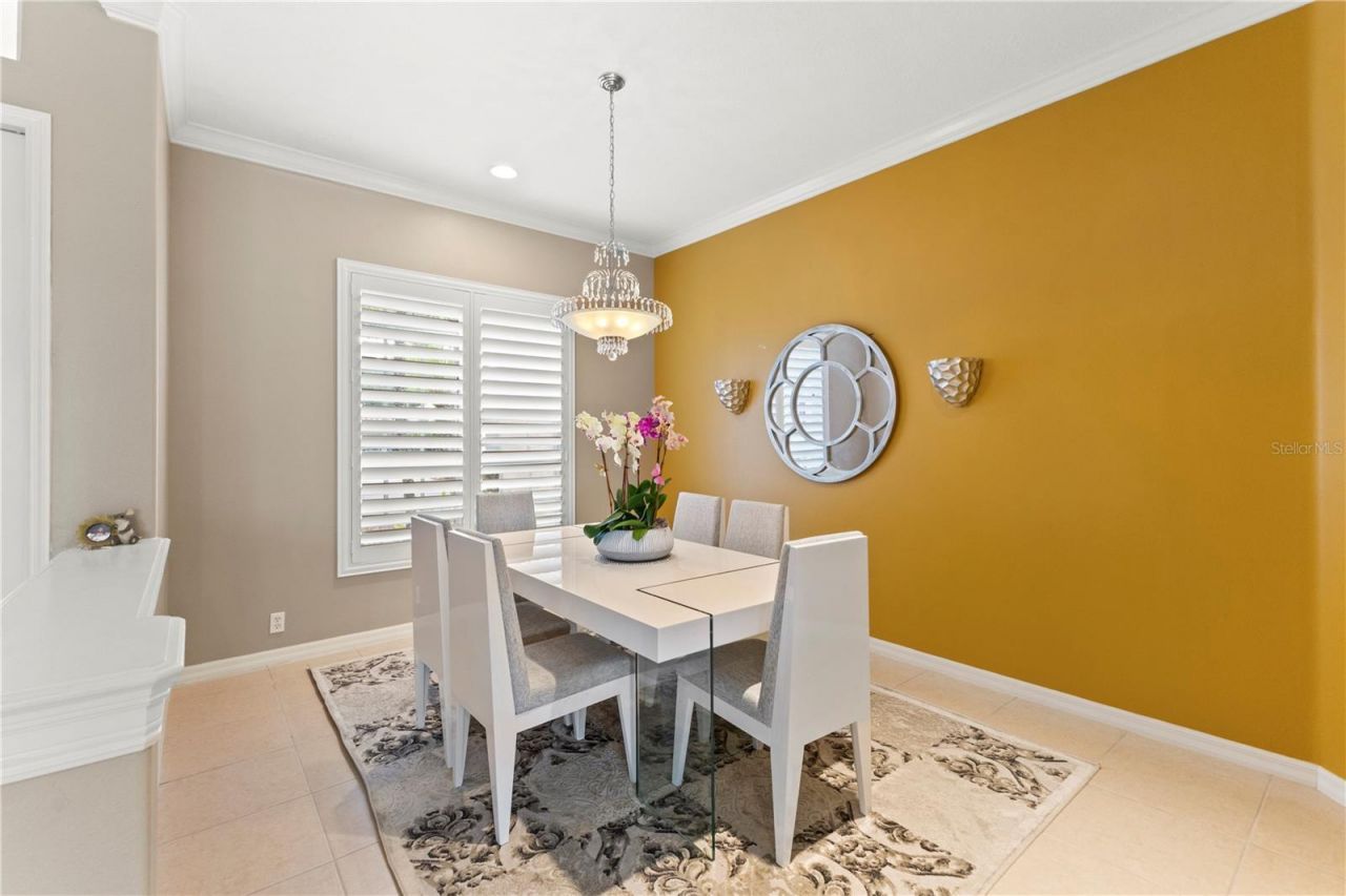 17861 Arbor Greene Drive , Tampa, FL 33647 Photo