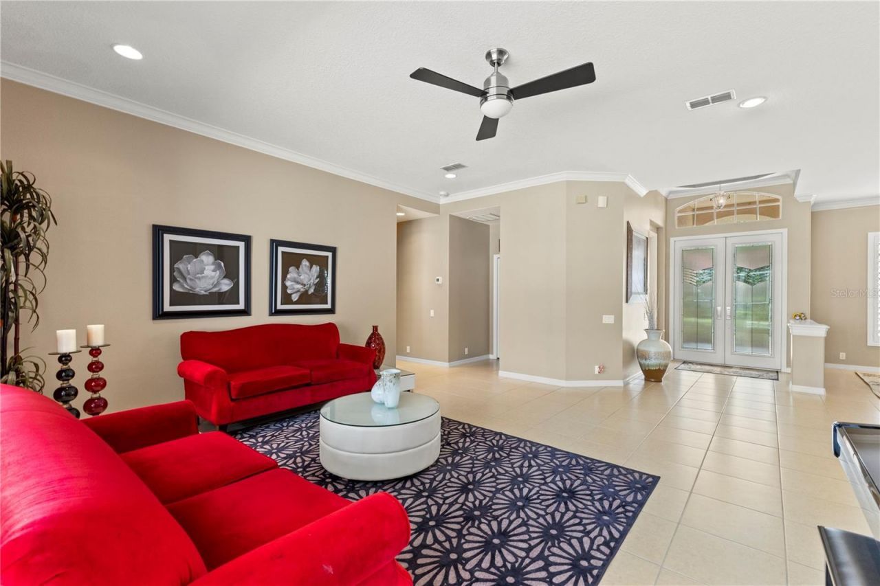 17861 Arbor Greene Drive , Tampa, FL 33647 Photo