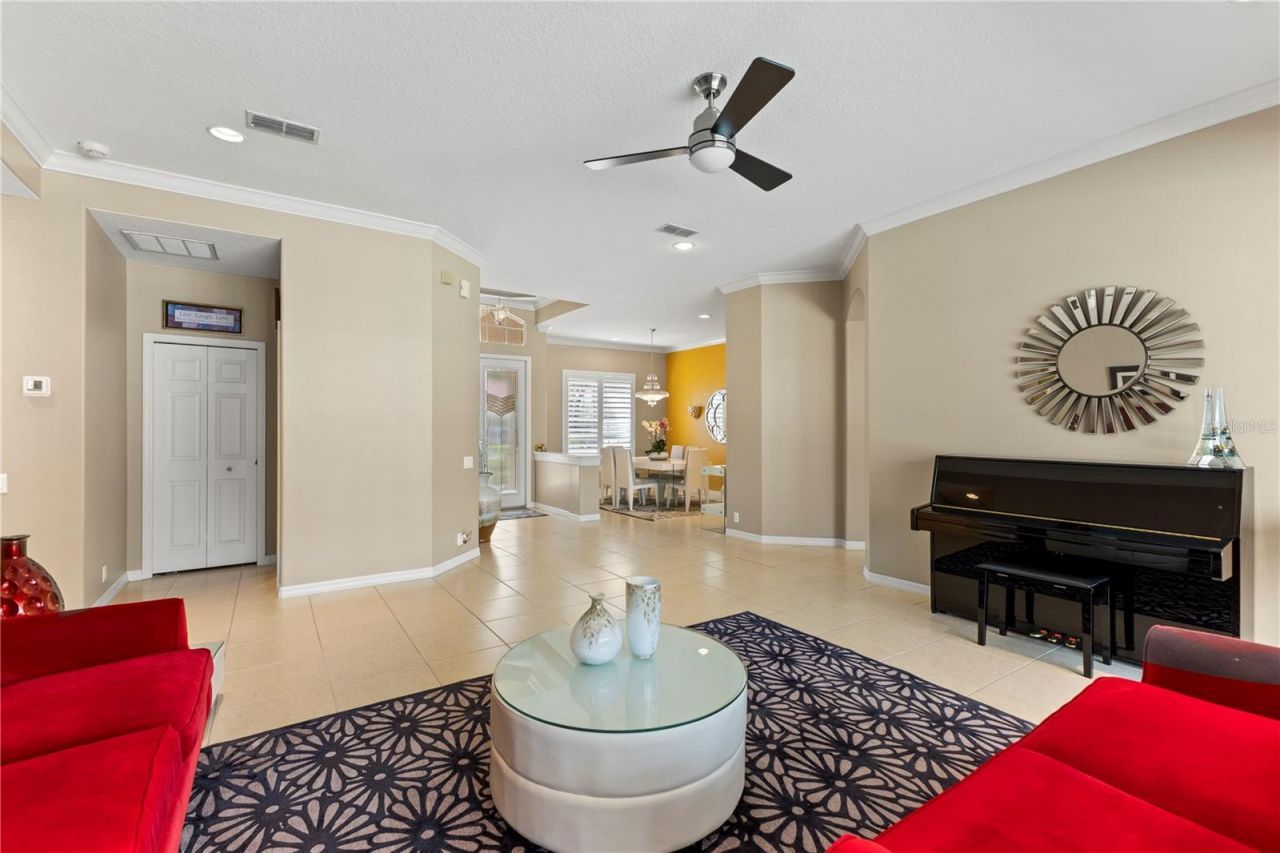 17861 Arbor Greene Drive , Tampa, FL 33647 Photo