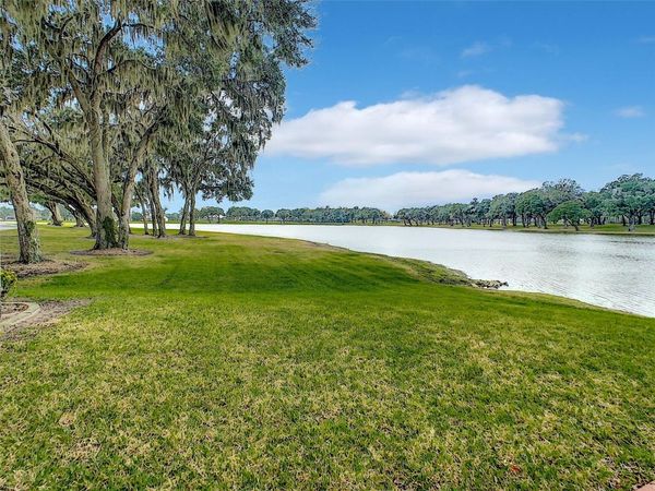 0 SE 61ST TERRACE ROAD , Unit 10B, SUMMERFIELD, FL 34491