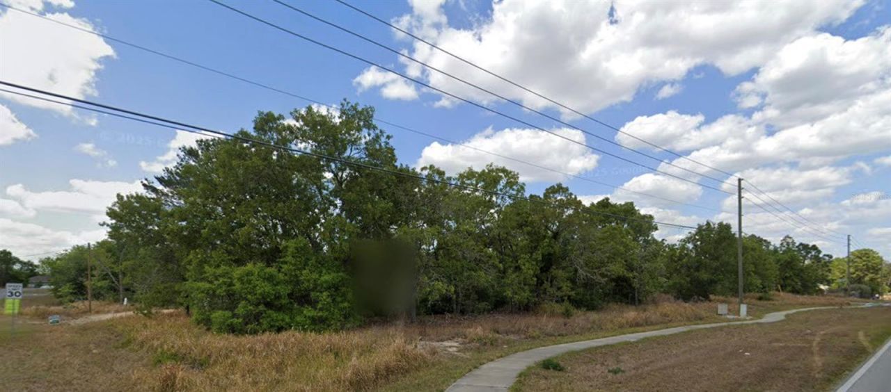 0000 Olive Road , Ocala, FL 34472 Main Photo