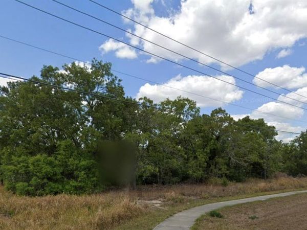 0000 OLIVE ROAD , OCALA, FL 34472