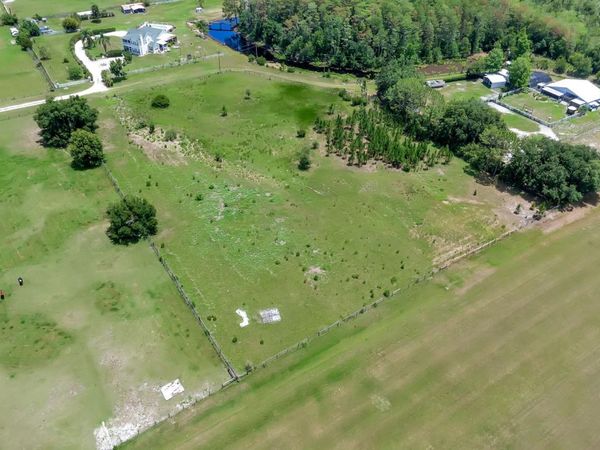 ALBRITTON ROAD, ST CLOUD, FL 34772