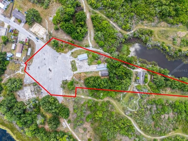 1100 SKYVIEW BOULEVARD , Unit 1, LAKELAND, FL 33801