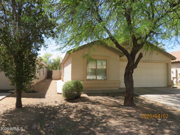 4079 E Mica Road, San Tan Valley, AZ 85143