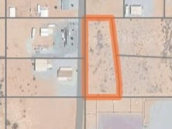 NO ADRESS W NO NAME, Unit 503-39-017, Wittmann, AZ 85361