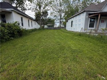 1304 Garden Avenue, Niagara Falls, NY 14305