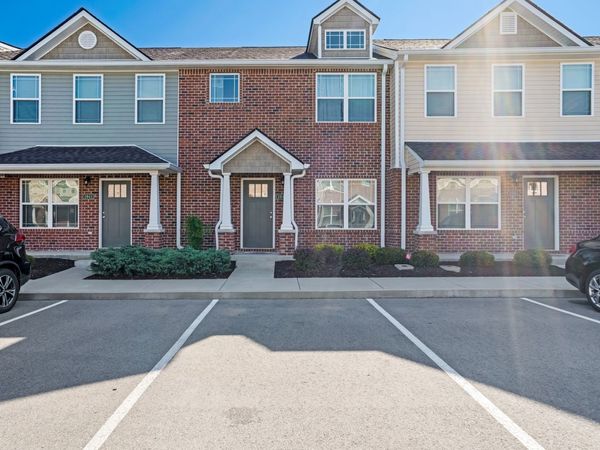 1043 Wells Way , Spring Hill, TN 37174