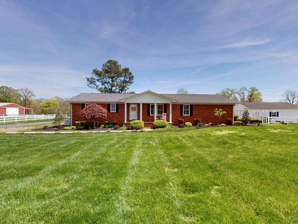 14220 Highway 69 N, Cottage Grove, TN 38224