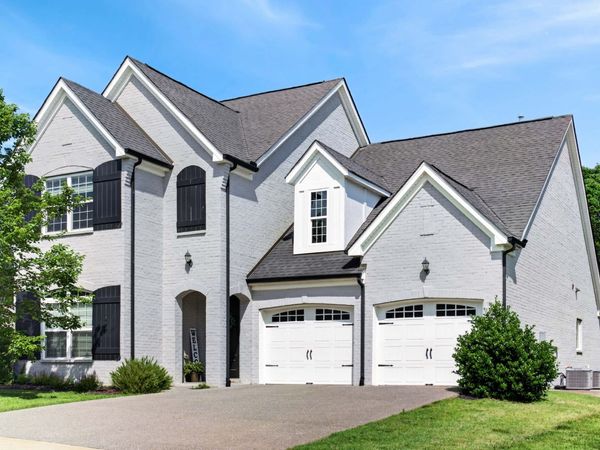 166 Monarchos Dr , Gallatin, TN 37066