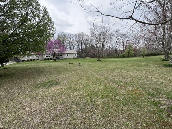 5297 Highway 127 S, Crossville, TN 38572