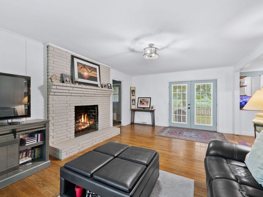 Property Image 22