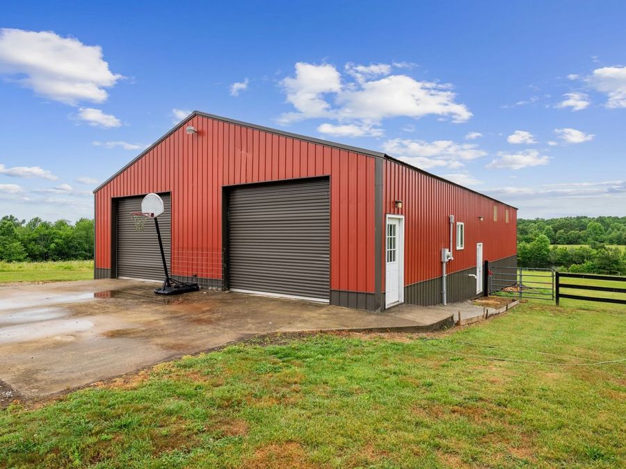 Property Image 43