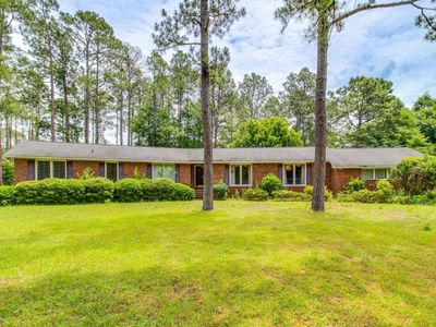 2220 Bee Ridge Road , Columbia, SC 29223