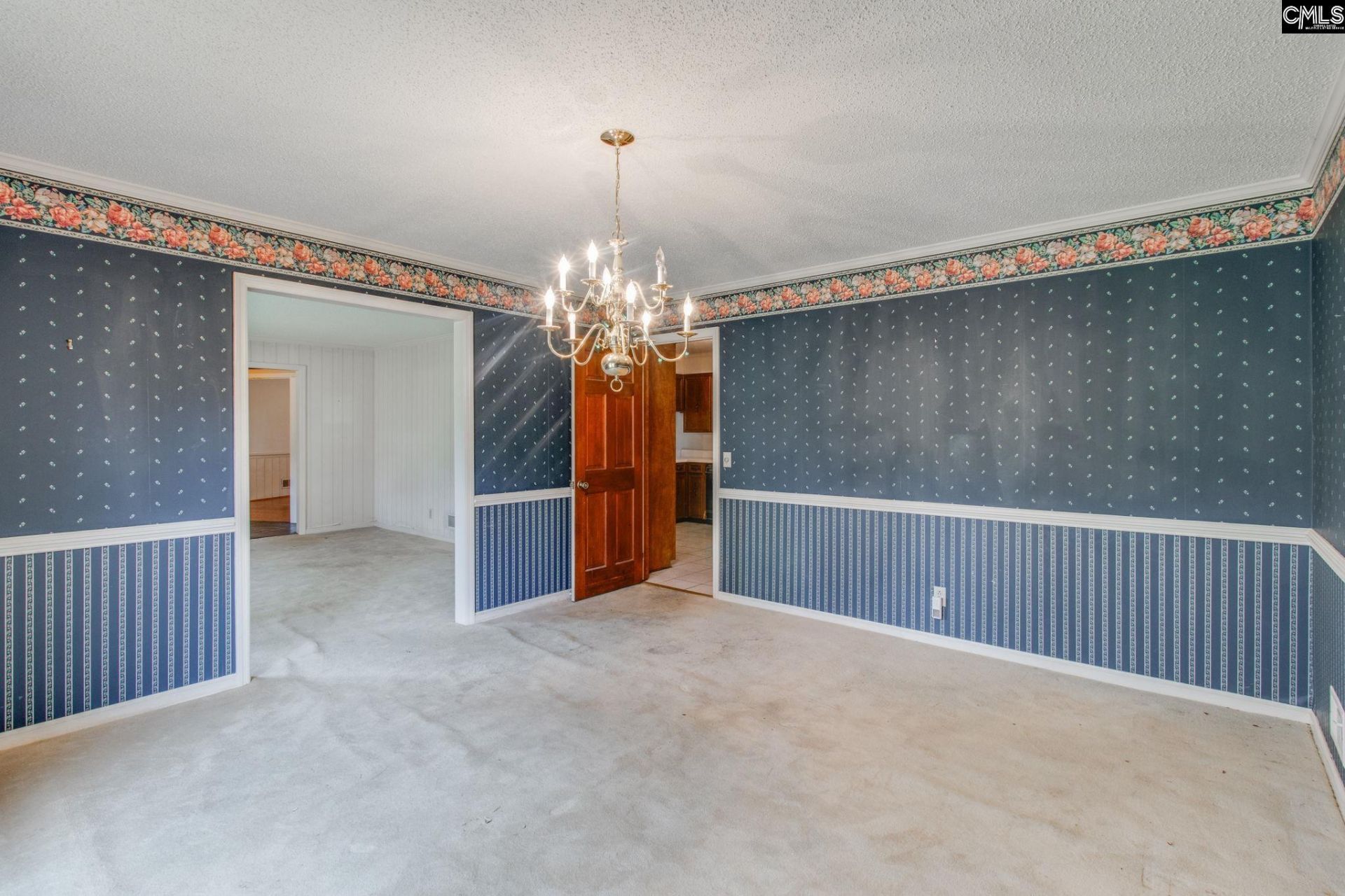 2220 Bee Ridge Road  Photo 13