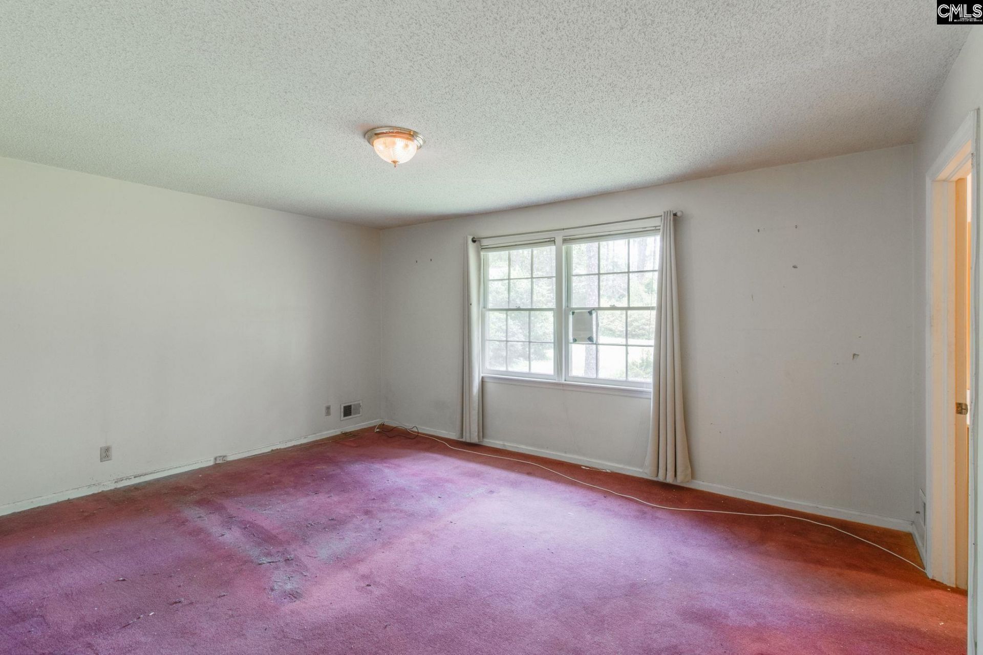 2220 Bee Ridge Road  Photo 14