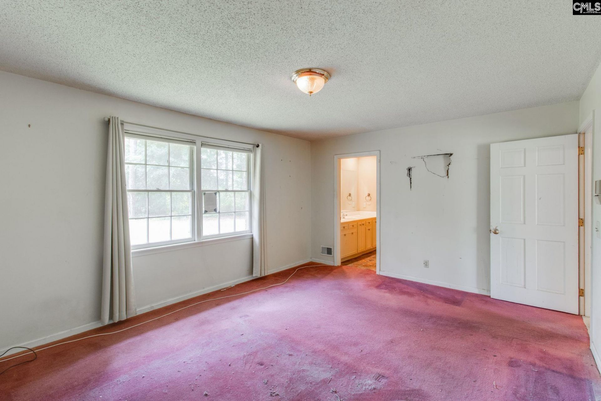 2220 Bee Ridge Road  Photo 15