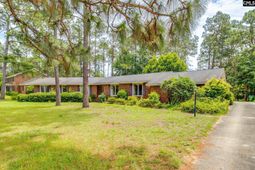 2220 Bee Ridge Road  photo 4