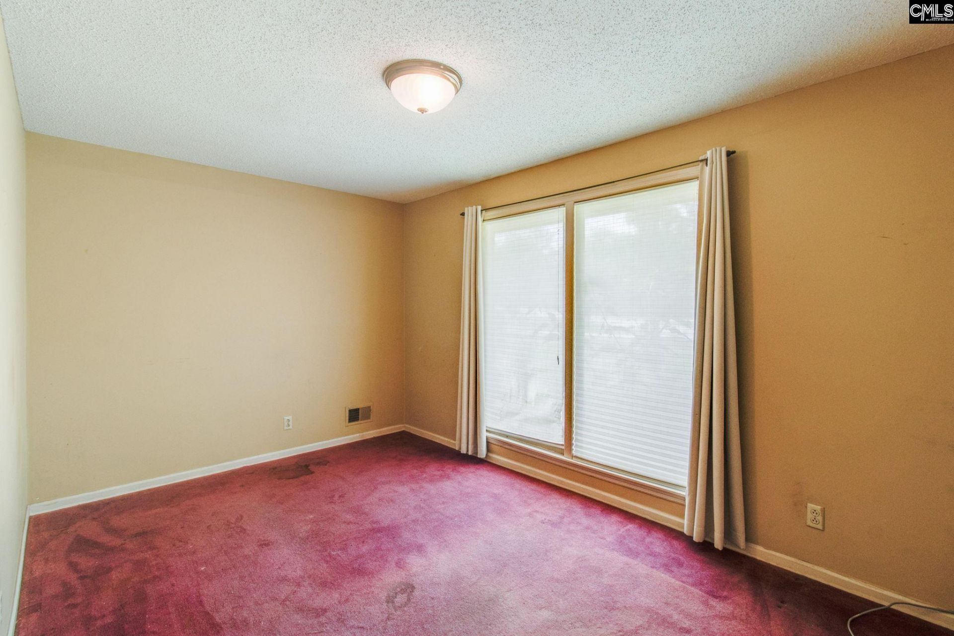 2220 Bee Ridge Road  Photo 21