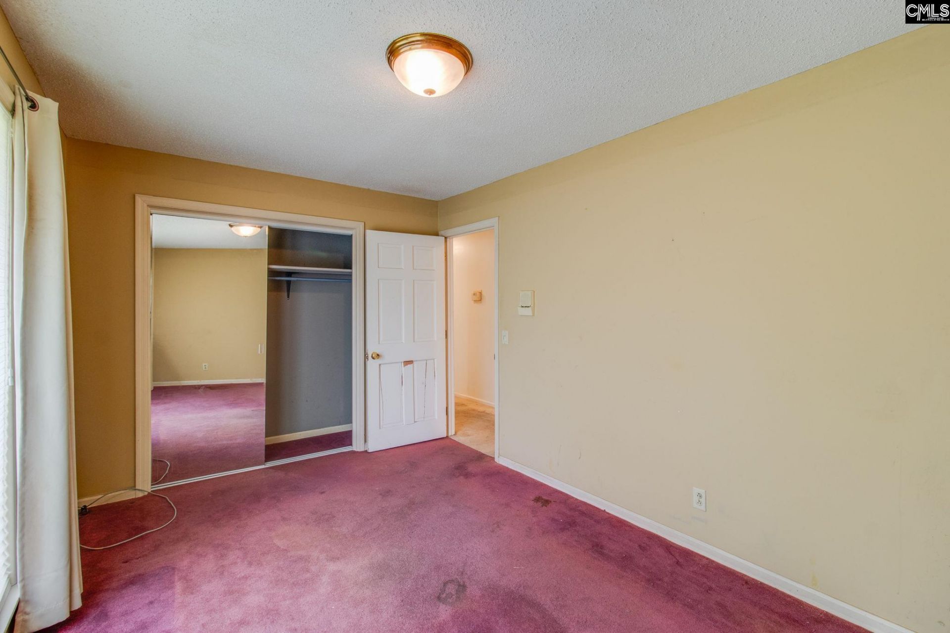 2220 Bee Ridge Road  Photo 22