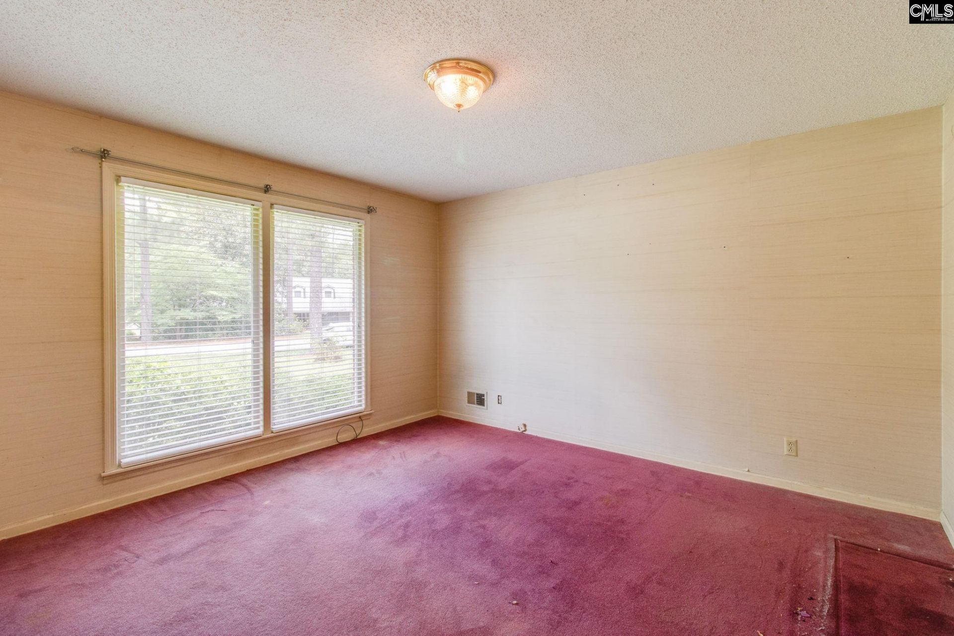 2220 Bee Ridge Road  Photo 23