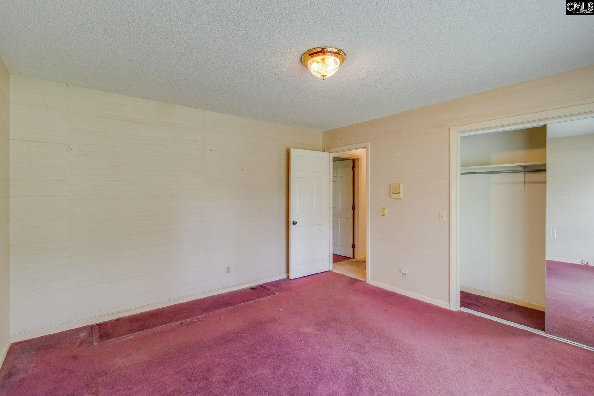 2220 Bee Ridge Road  Photo 24