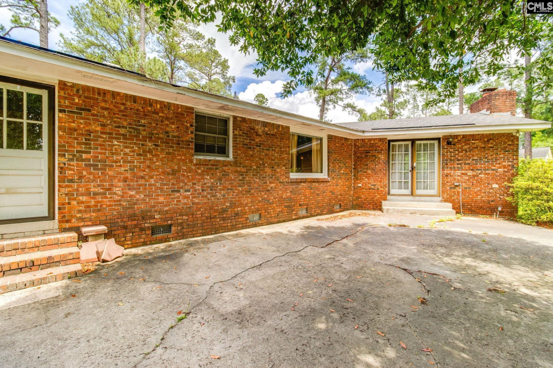 2220 Bee Ridge Road  Photo 28