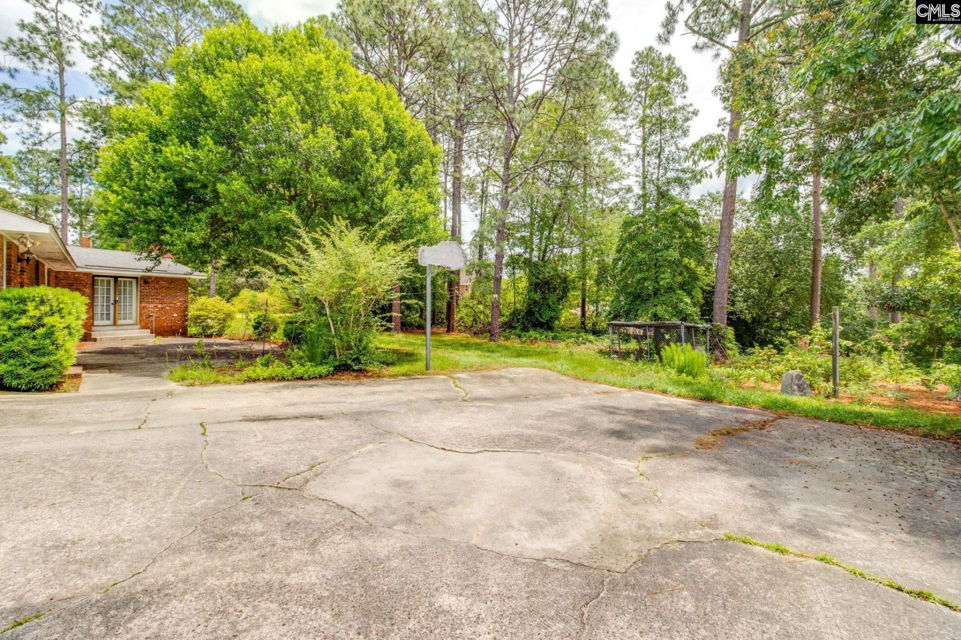 2220 Bee Ridge Road  Photo 29