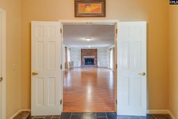 2220 Bee Ridge Road  photo 4