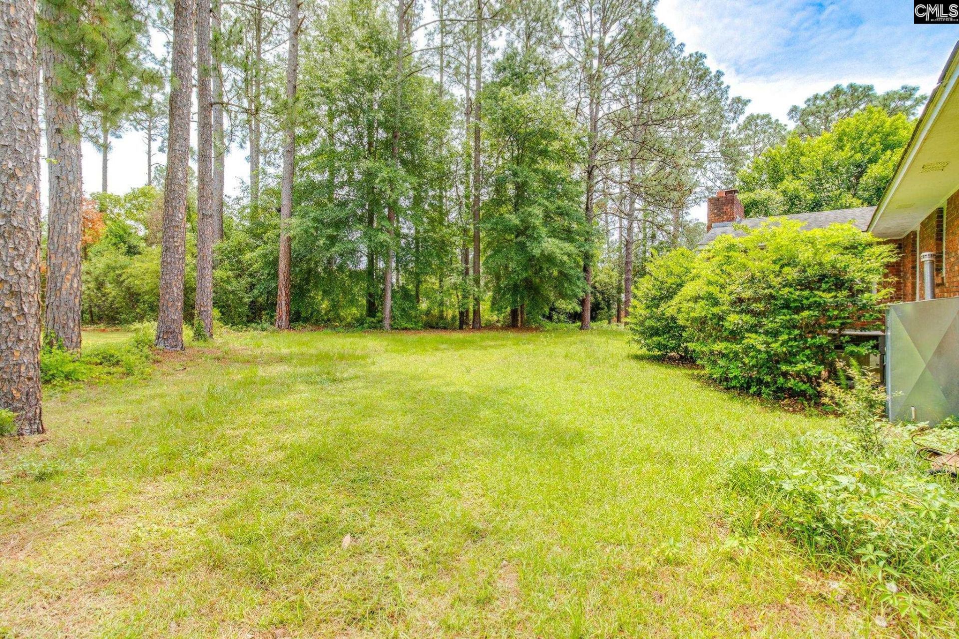 2220 Bee Ridge Road  Photo 30