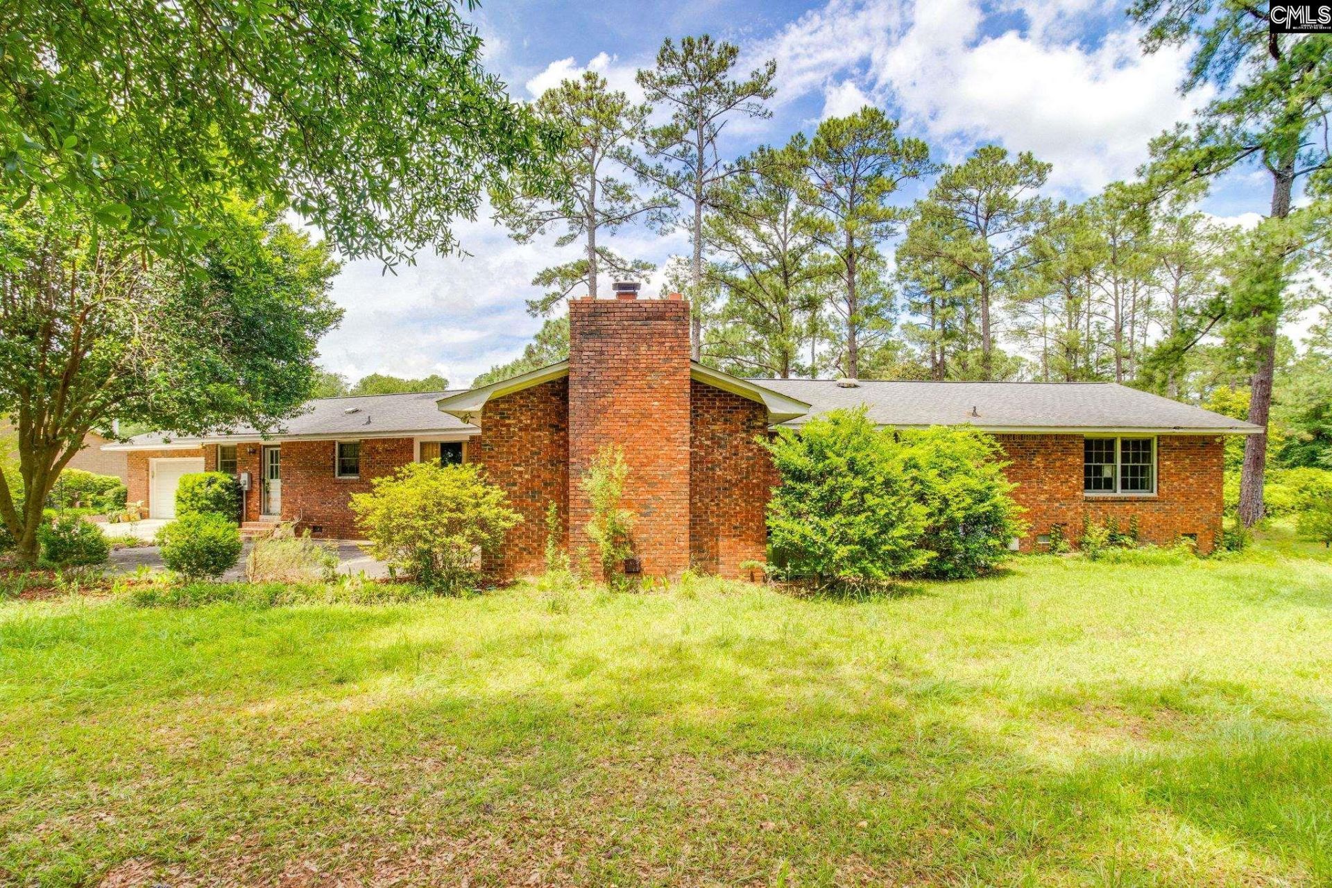 2220 Bee Ridge Road  Photo 31