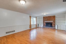 2220 Bee Ridge Road  photo 4