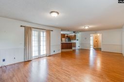 2220 Bee Ridge Road  photo 4