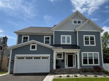 6300 29TH STREET N, ARLINGTON, VA 22207