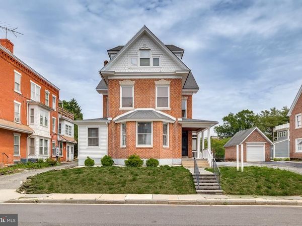 48 50 NEWTON , WOODBURY, NJ 08096