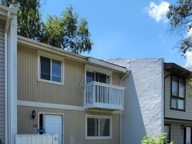 19 WEDGEDALE DRIVE, STERLING, VA 20164