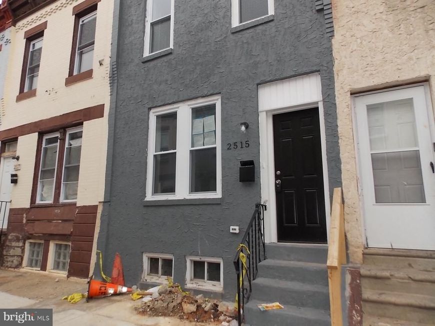 2515 N Bancroft Street , Philadelphia, PA 19132 Main Photo