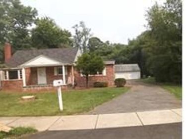 3307 BEECHTREE LANE , FALLS CHURCH, VA 22042