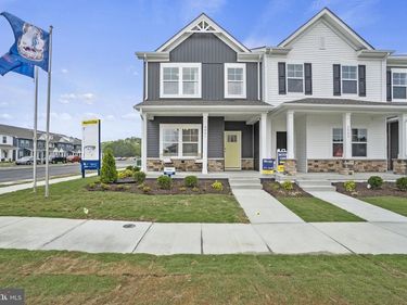 17378 CLARK & YORK BOULEVARD , RUTHER GLEN, VA 22546