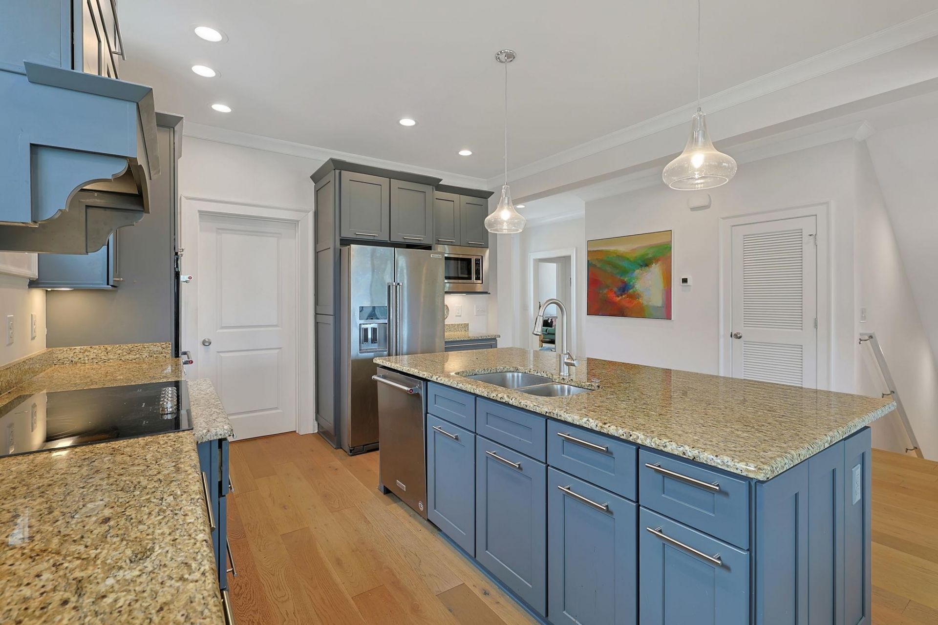 490 Harbour View Dr.  Photo 10