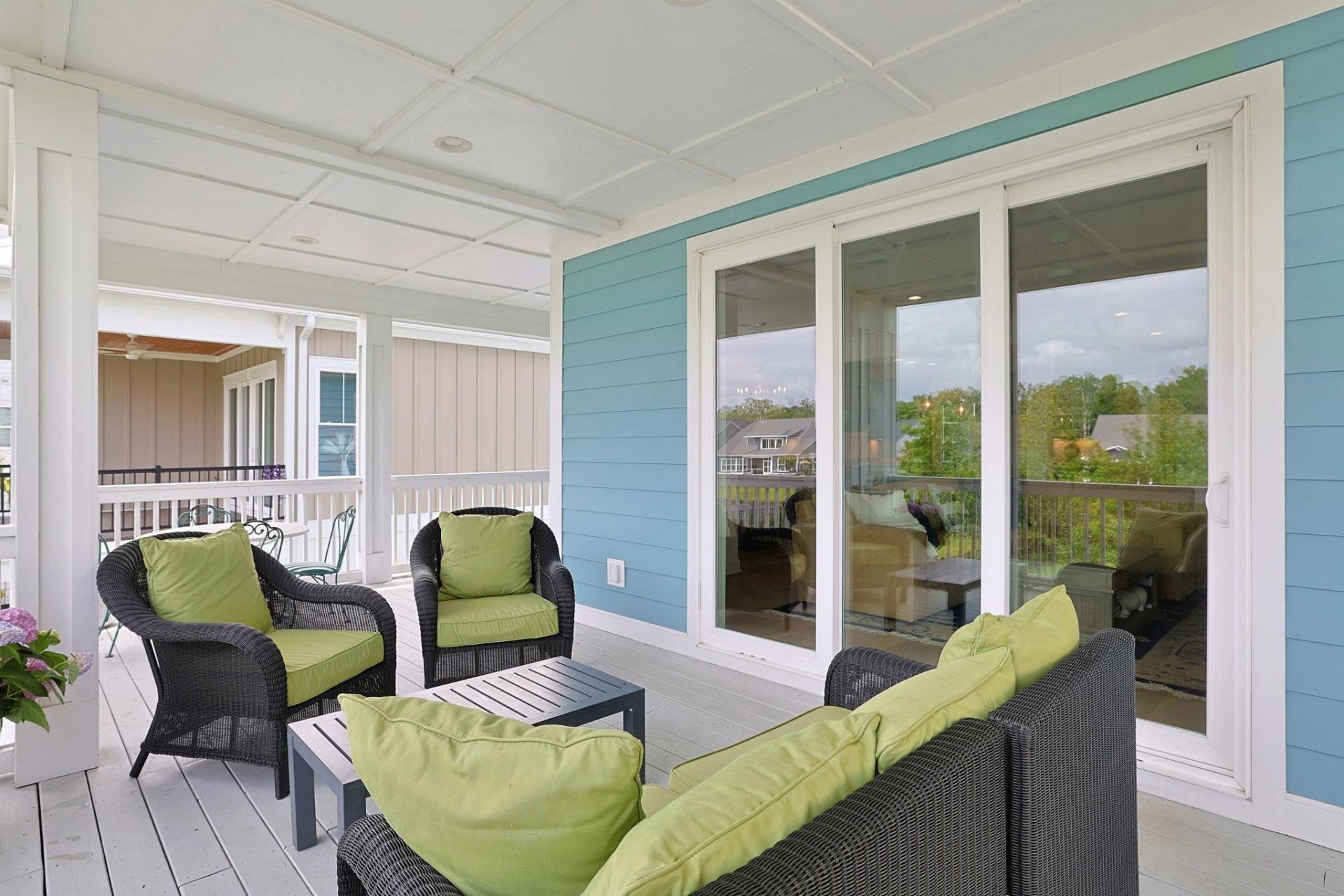 490 Harbour View Dr.  Photo 13