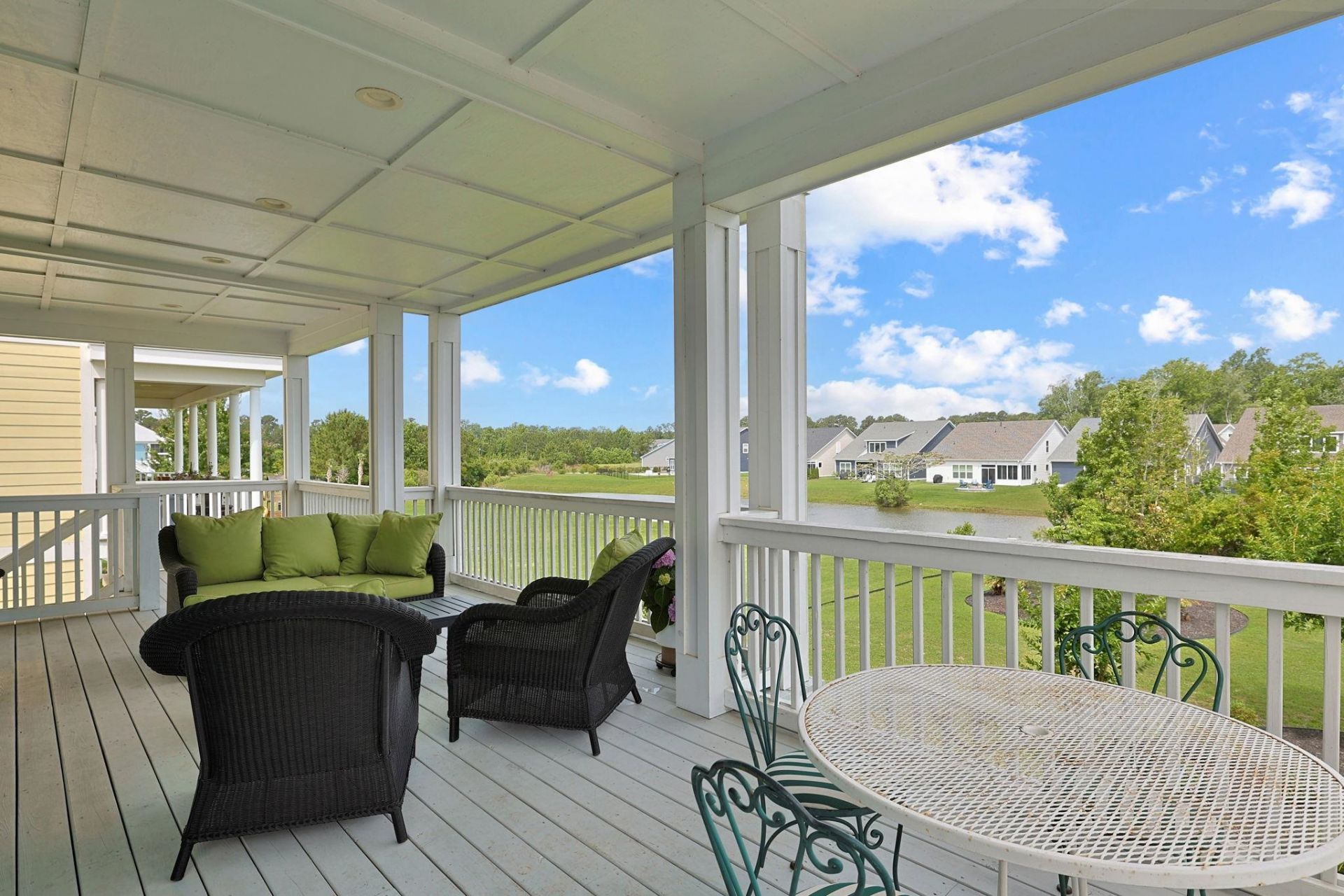 490 Harbour View Dr.  Photo 14