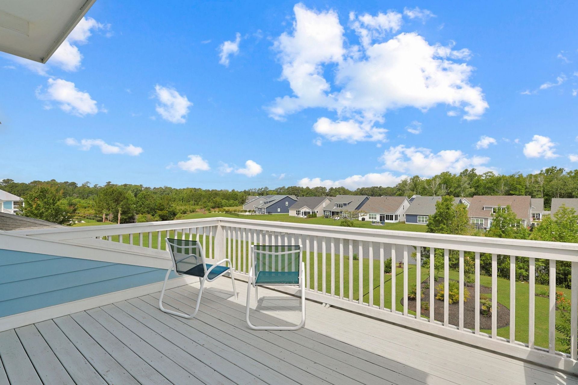 490 Harbour View Dr.  Photo 19