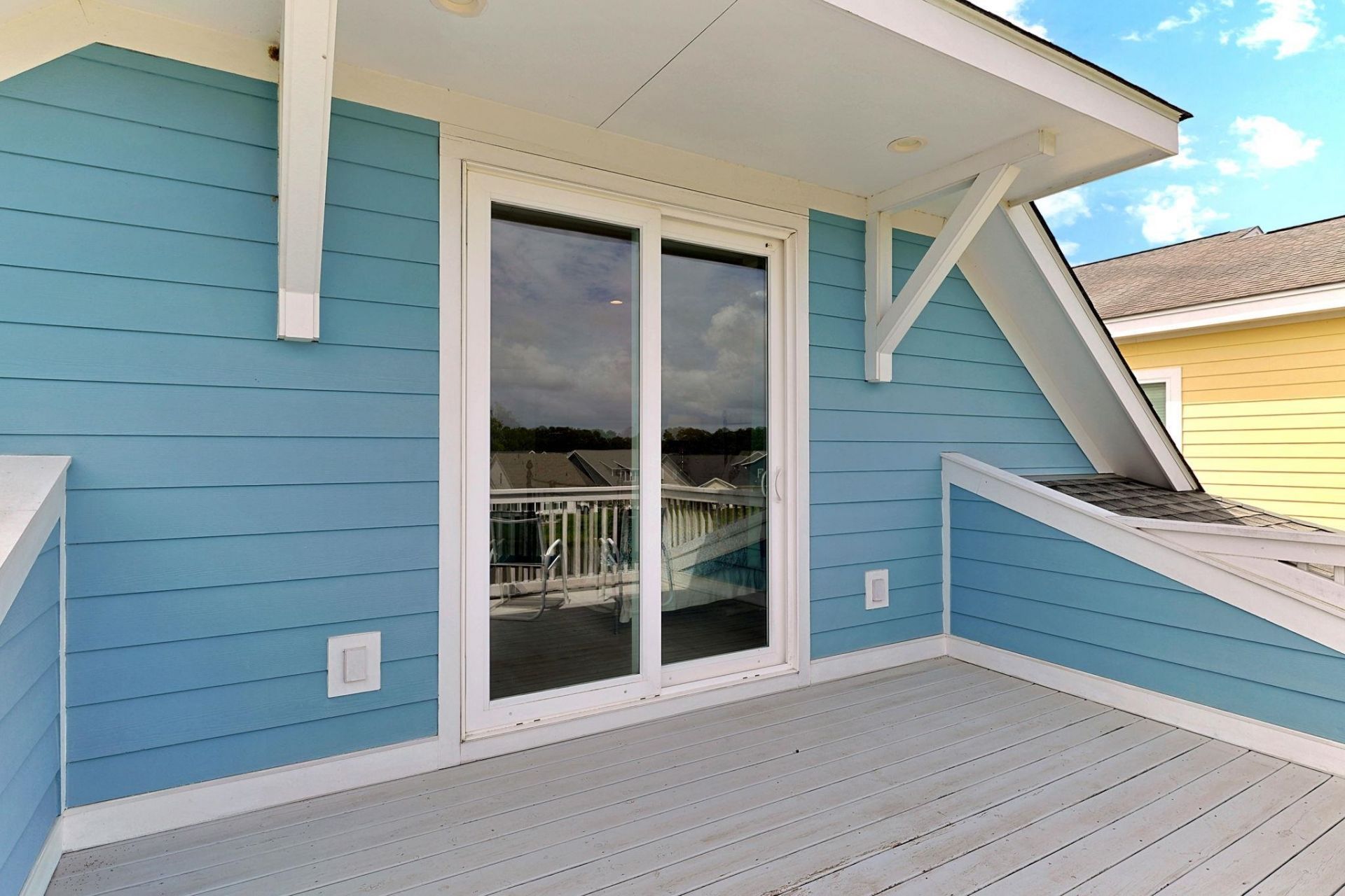 490 Harbour View Dr.  Photo 20