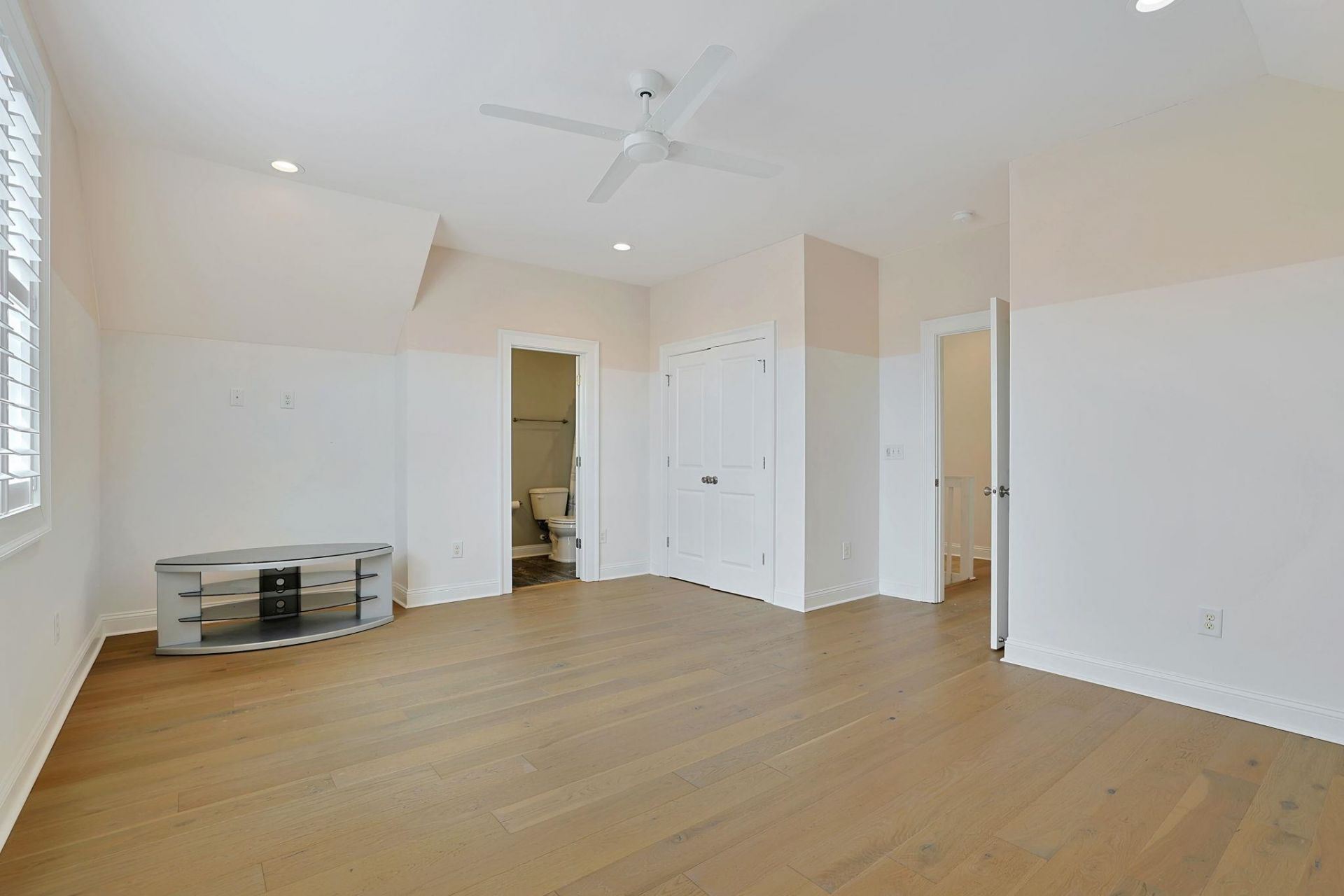 490 Harbour View Dr.  Photo 25