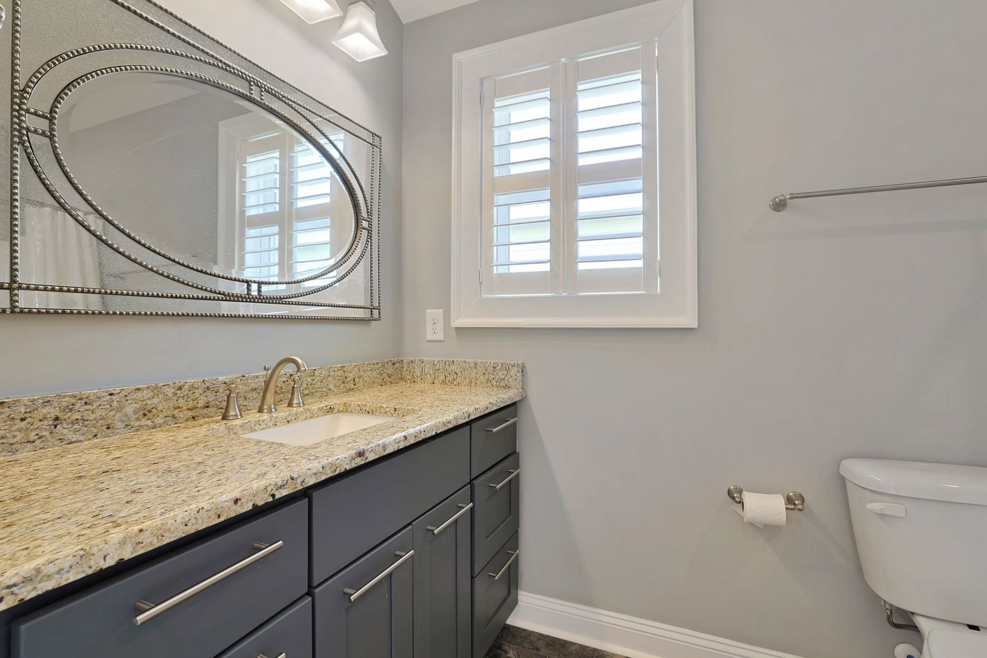 490 Harbour View Dr.  Photo 26